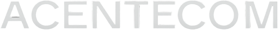 ACENTECOM